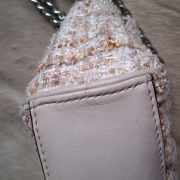 Kate Spade Purse - Picture 14 of 16